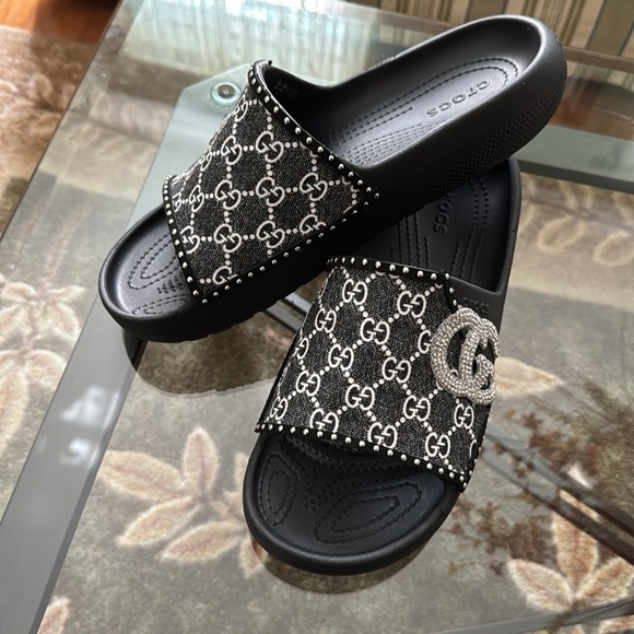 Custom design slides - Picture 5 of 5